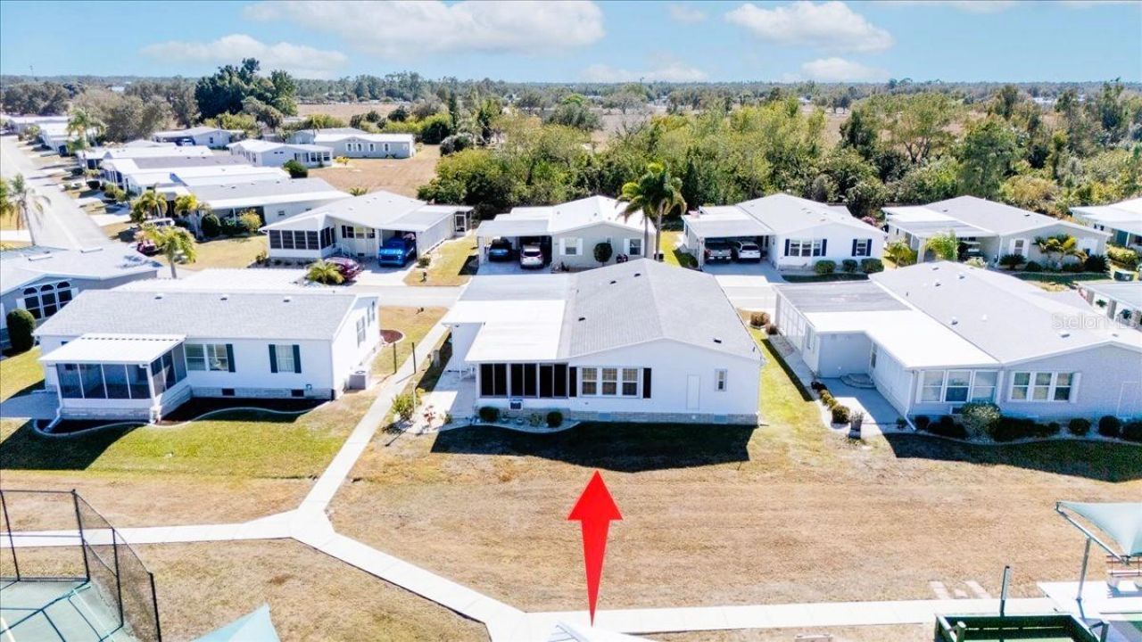 27110 Jones Loop Rd, Unit 295, Punta Gorda, FL 33982 Photo