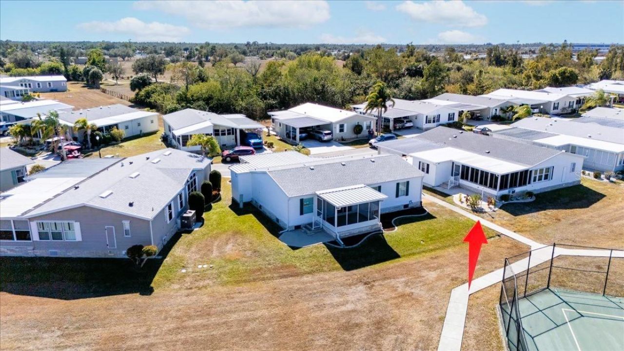 27110 Jones Loop Rd, Unit 295, Punta Gorda, FL 33982 Photo