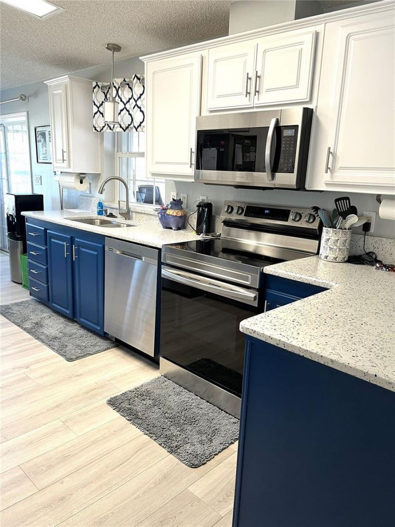 27110 Jones Loop Rd, Unit 295, Punta Gorda, FL 33982 Photo