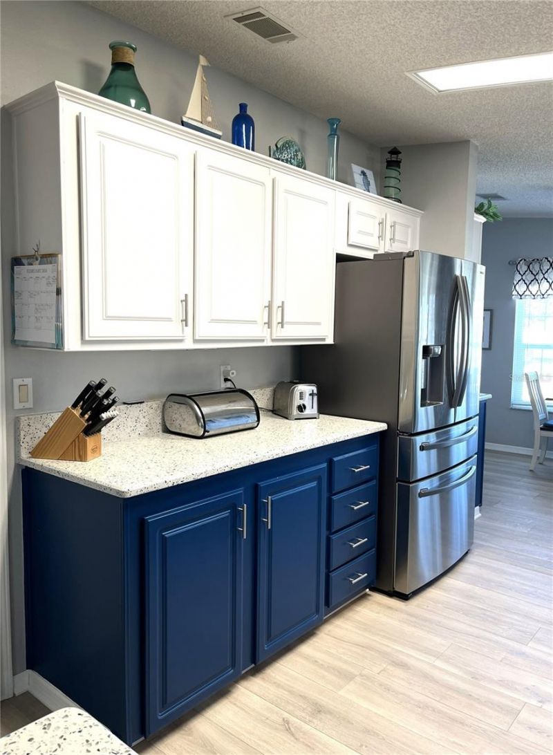 27110 Jones Loop Rd, Unit 295, Punta Gorda, FL 33982 Photo