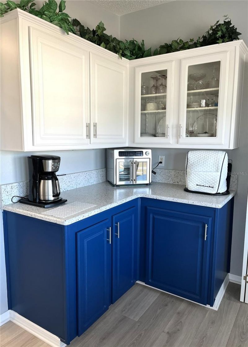 27110 Jones Loop Rd, Unit 295, Punta Gorda, FL 33982 Photo