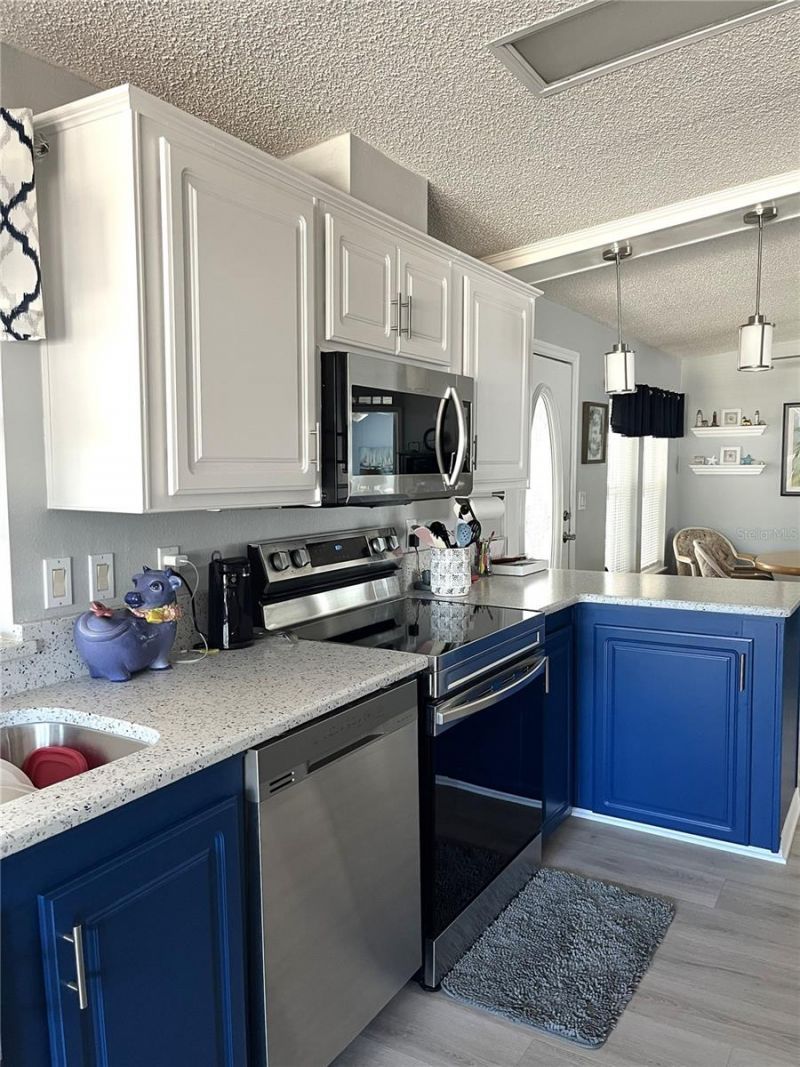 27110 Jones Loop Rd, Unit 295, Punta Gorda, FL 33982 Photo