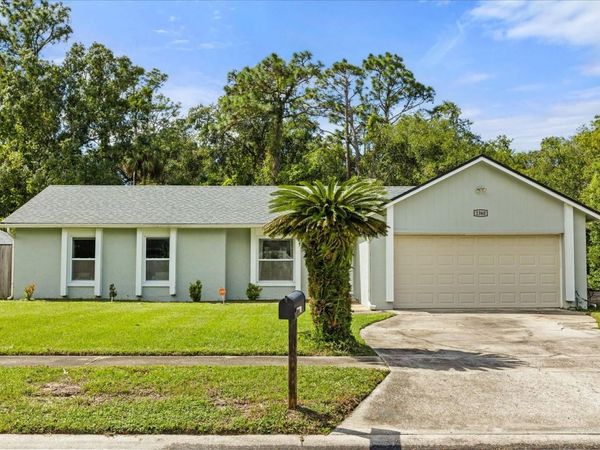 1360 WESTDALE AVENUE, WINTER PARK, FL 32792