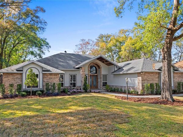 240 SHADY OAKS CIRCLE, LAKE MARY, FL 32746