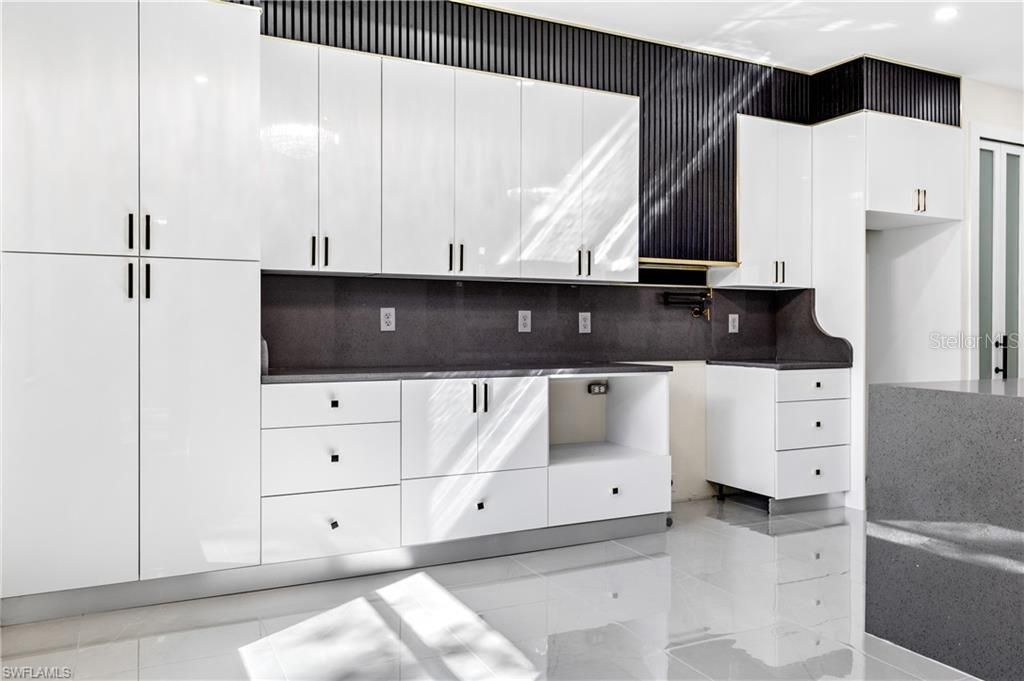 26049 Cuneo Road, Punta Gorda, FL 33955 Photo