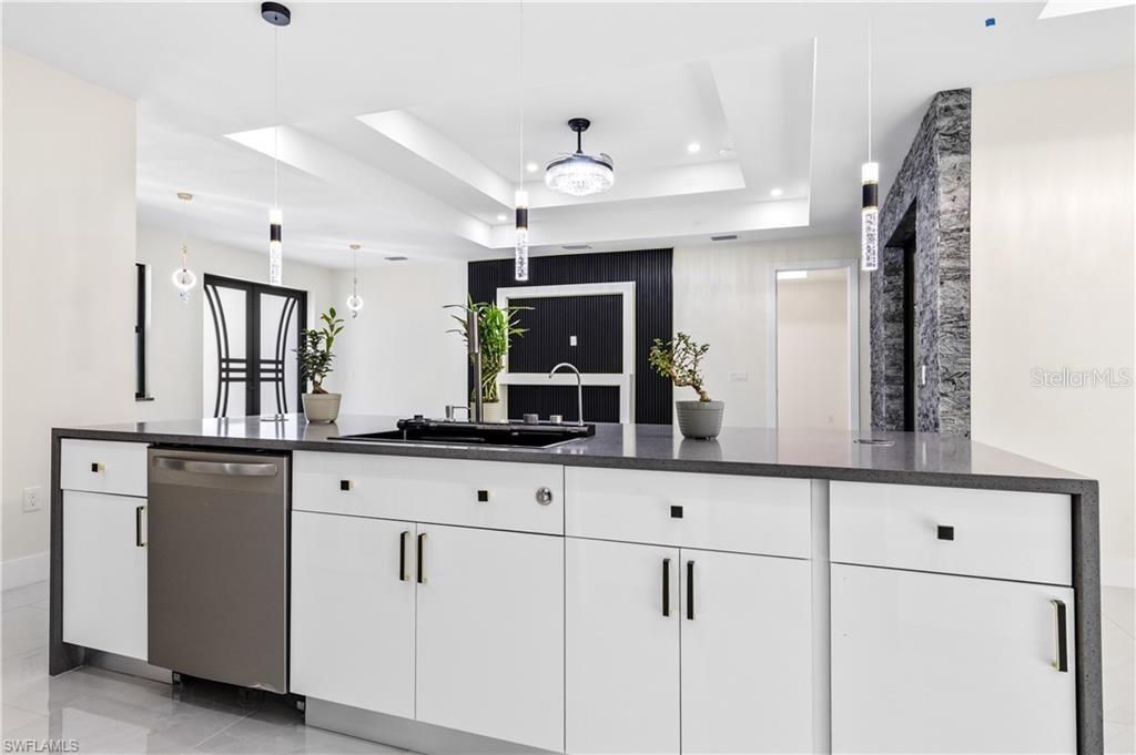 26049 Cuneo Road, Punta Gorda, FL 33955 Photo