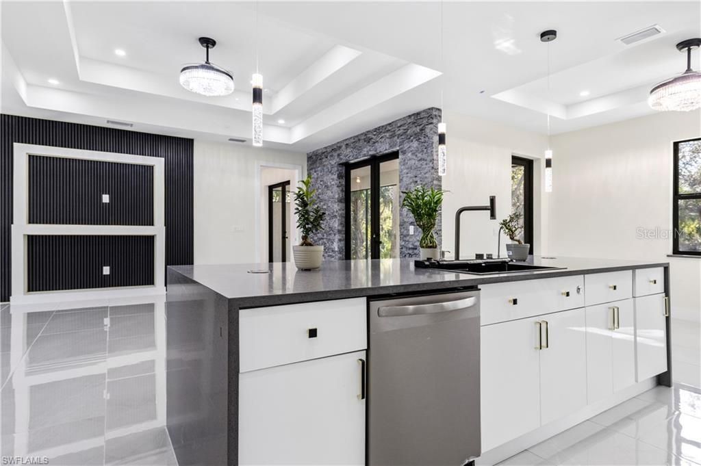 26049 Cuneo Road, Punta Gorda, FL 33955 Photo