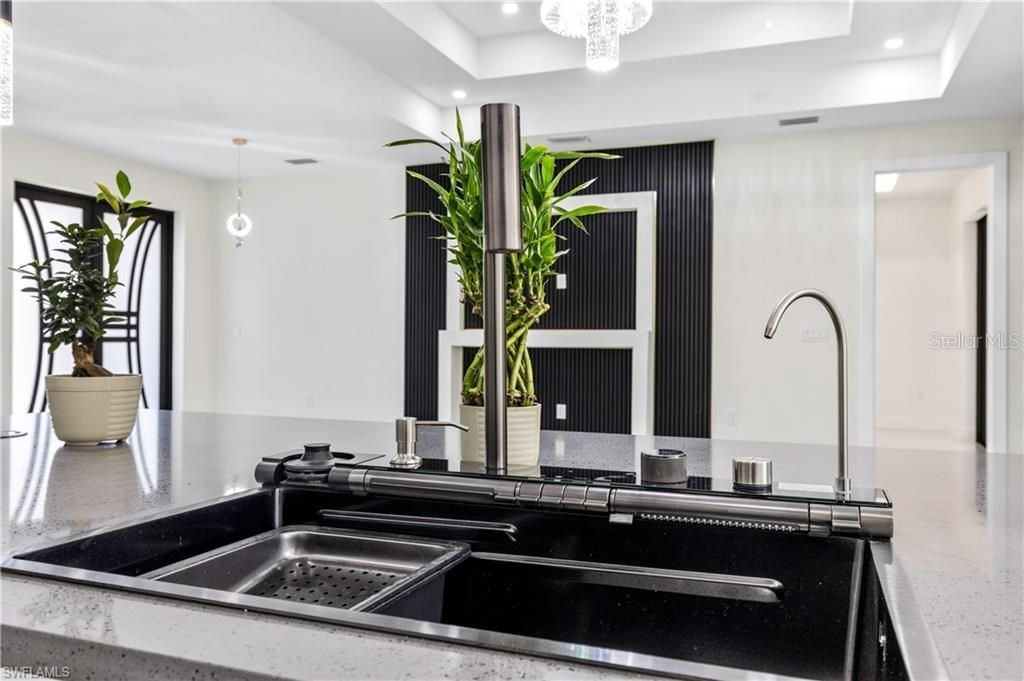 26049 Cuneo Road, Punta Gorda, FL 33955 Photo