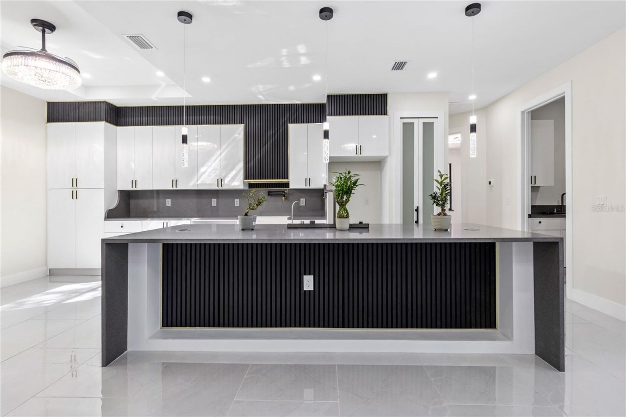 26049 Cuneo Road, Punta Gorda, FL 33955 Photo