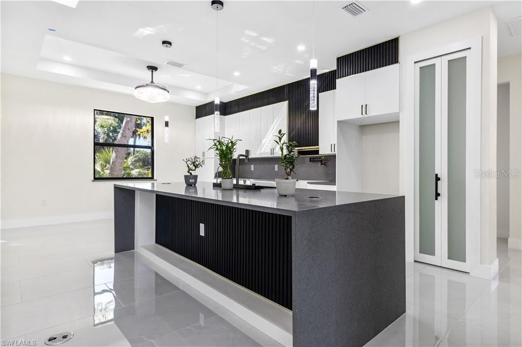 26049 Cuneo Road, Punta Gorda, FL 33955 Photo