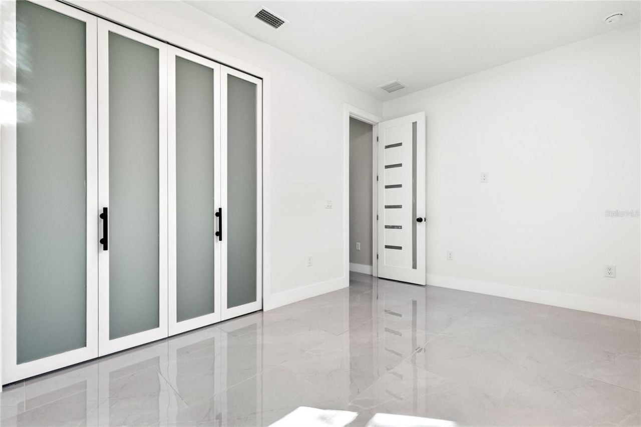 26049 Cuneo Road, Punta Gorda, FL 33955 Photo