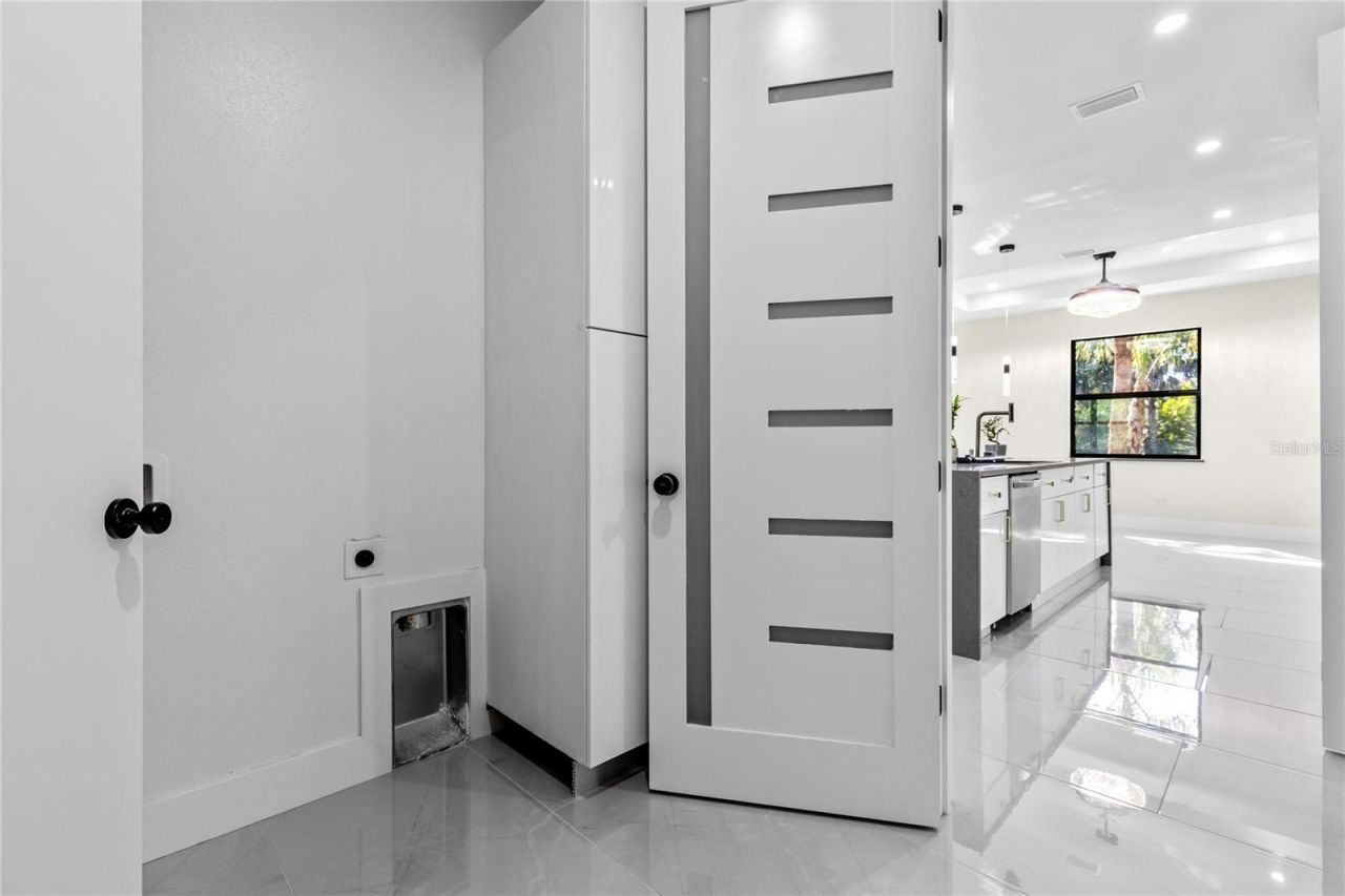 26049 Cuneo Road, Punta Gorda, FL 33955 Photo