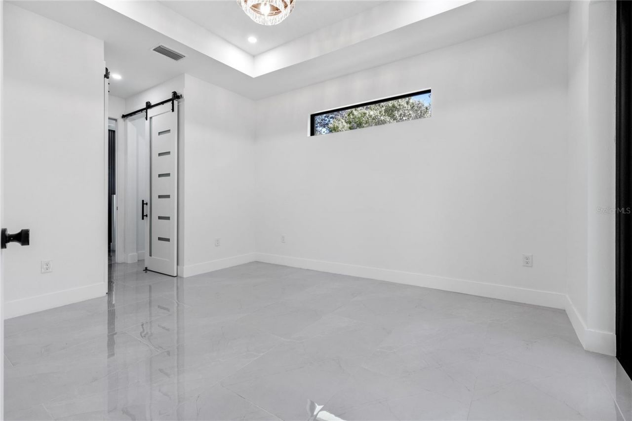 26049 Cuneo Road, Punta Gorda, FL 33955 Photo