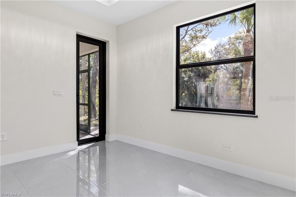 26049 Cuneo Road, Punta Gorda, FL 33955 Photo