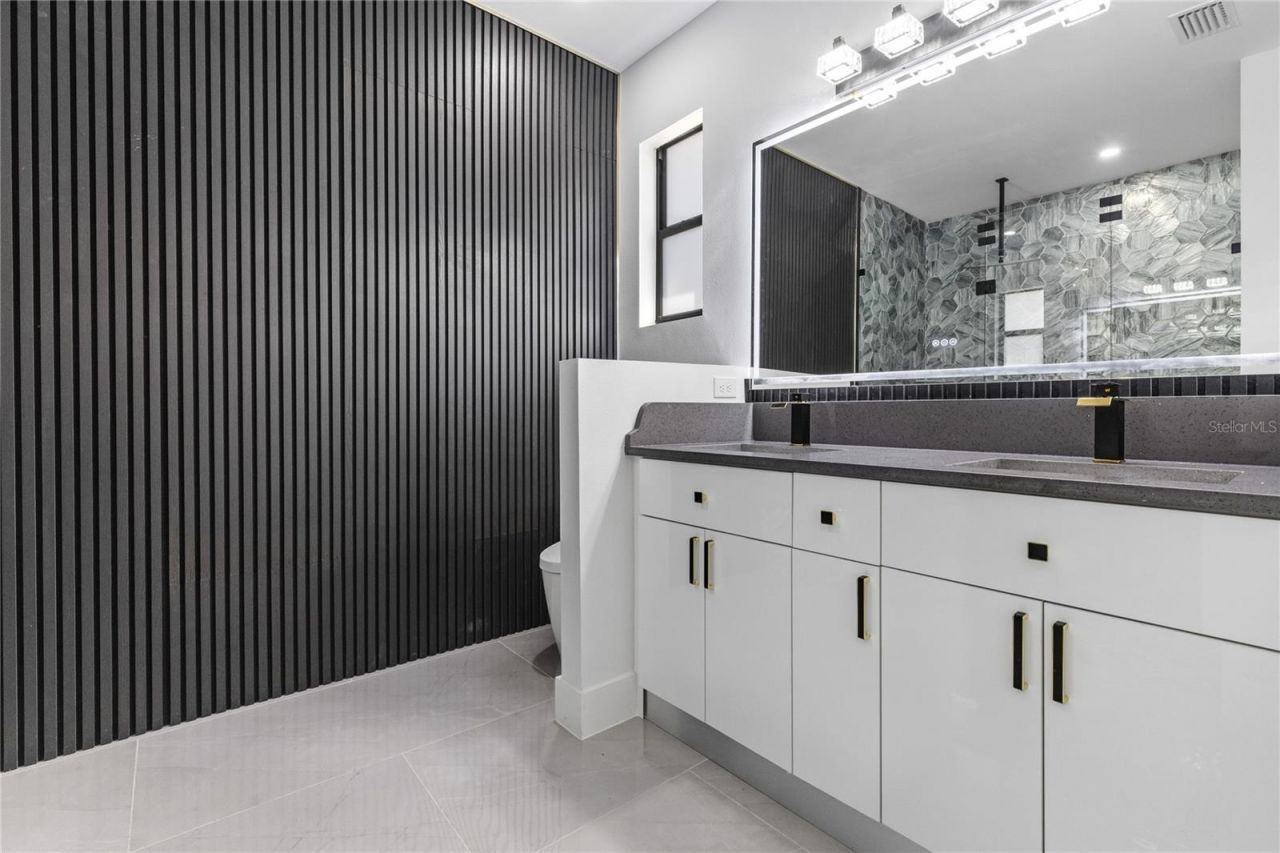 26049 Cuneo Road, Punta Gorda, FL 33955 Photo