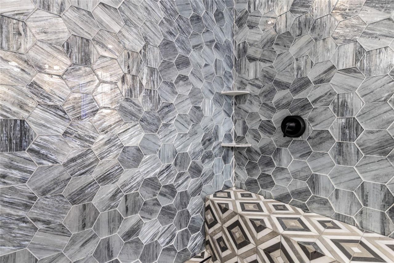 26049 Cuneo Road, Punta Gorda, FL 33955 Photo