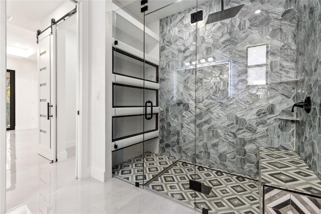 26049 Cuneo Road, Punta Gorda, FL 33955 Photo