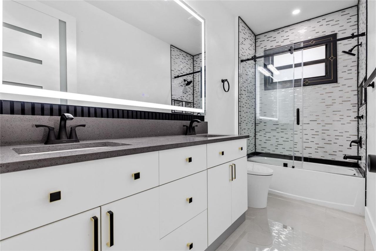 26049 Cuneo Road, Punta Gorda, FL 33955 Photo