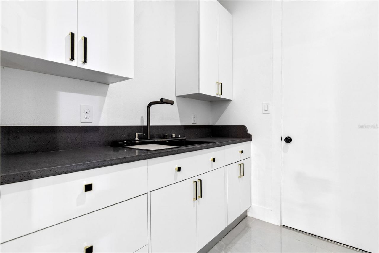 26049 Cuneo Road, Punta Gorda, FL 33955 Photo