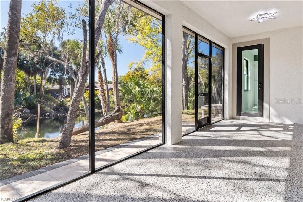 26049 Cuneo Road, Punta Gorda, FL 33955 Photo