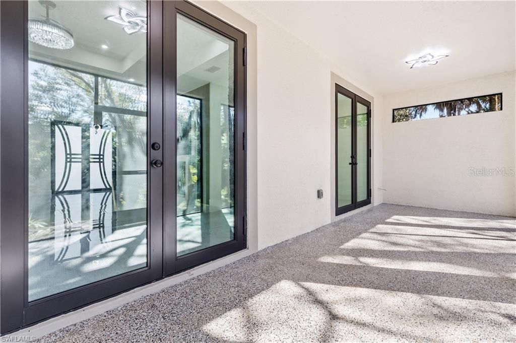 26049 Cuneo Road, Punta Gorda, FL 33955 Photo