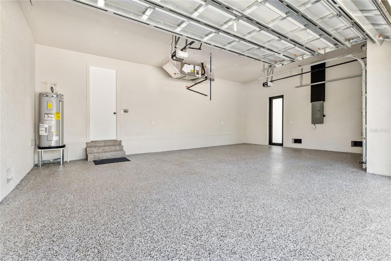 26049 Cuneo Road, Punta Gorda, FL 33955 Photo