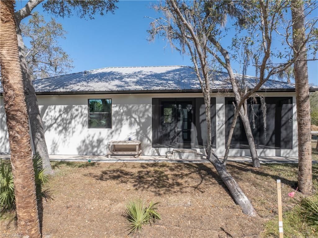 26049 Cuneo Road, Punta Gorda, FL 33955 Photo