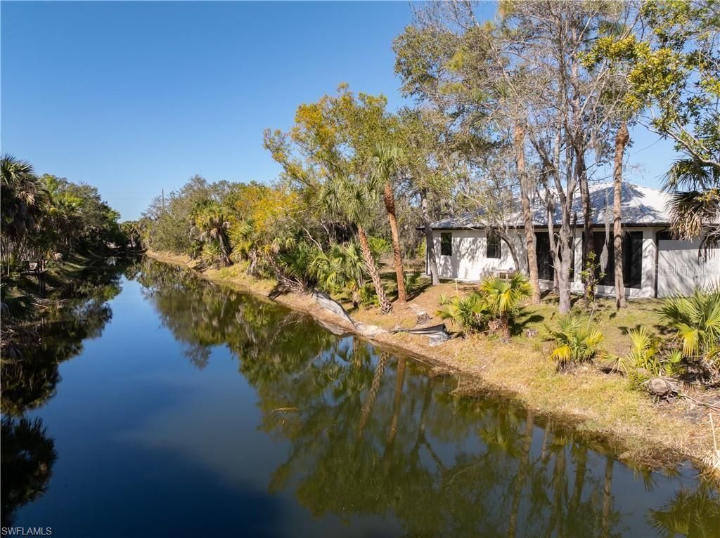 26049 Cuneo Road, Punta Gorda, FL 33955 Photo