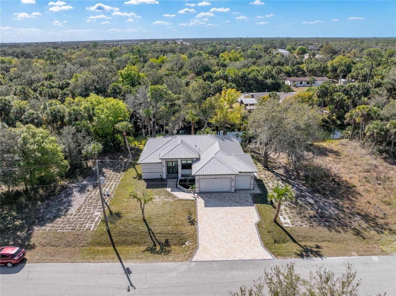 26049 Cuneo Road, Punta Gorda, FL 33955 Photo