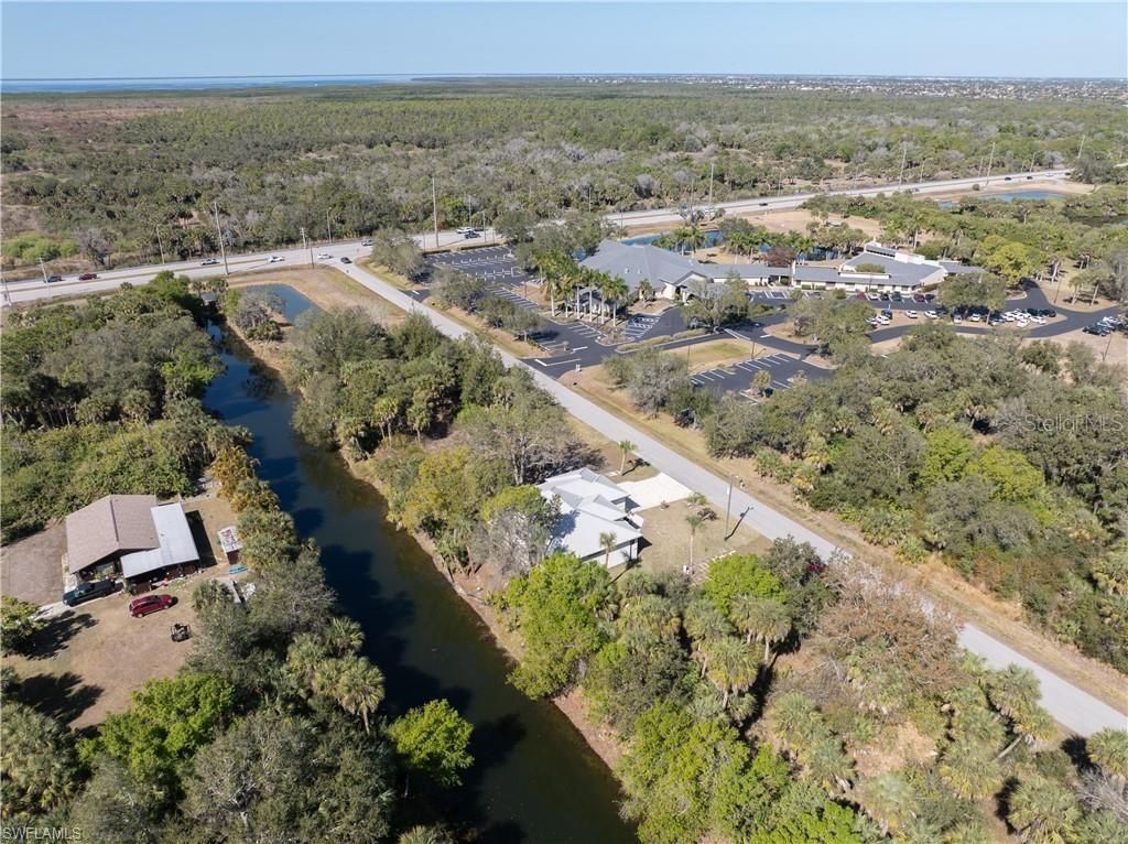 26049 Cuneo Road, Punta Gorda, FL 33955 Photo