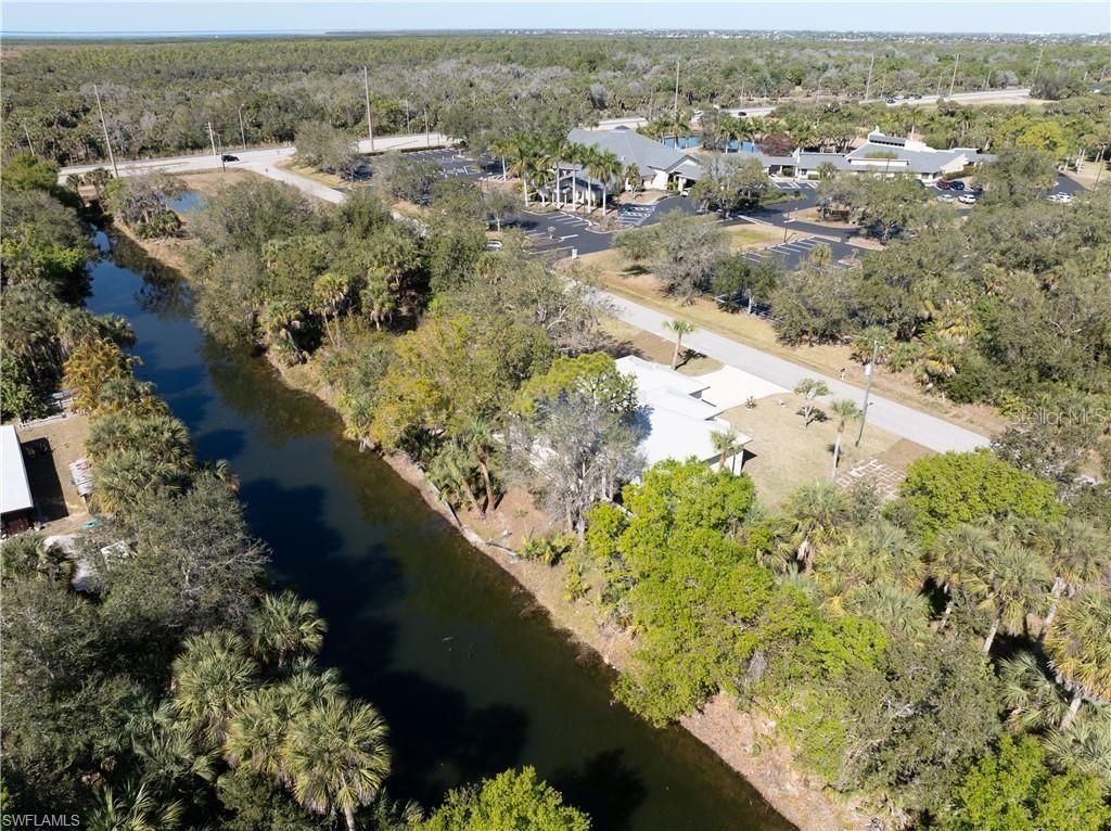 26049 Cuneo Road, Punta Gorda, FL 33955 Photo