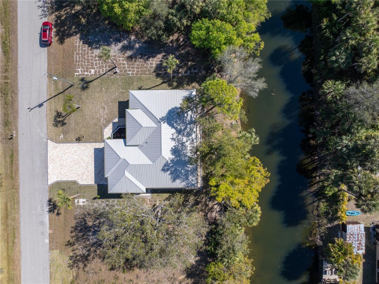 26049 Cuneo Road, Punta Gorda, FL 33955 Photo