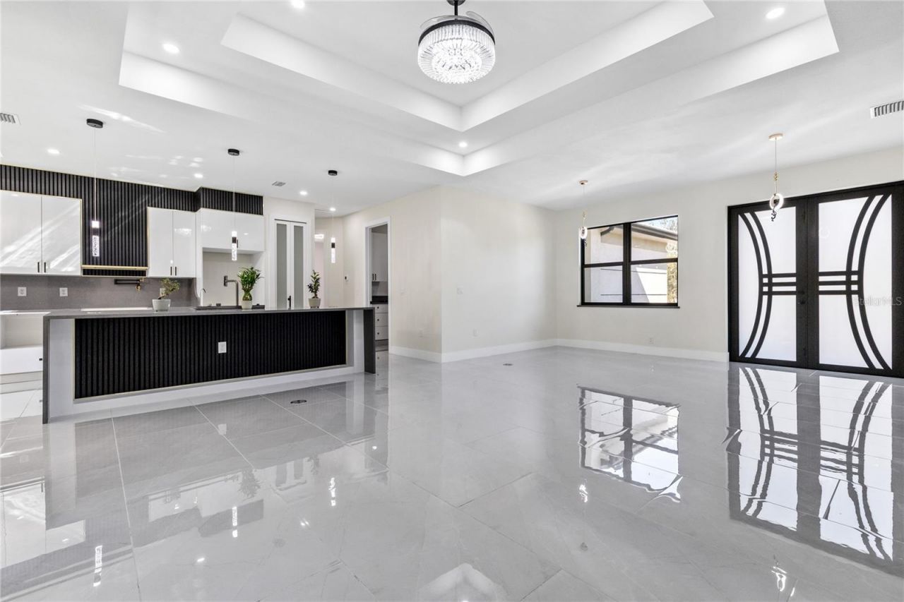 26049 Cuneo Road, Punta Gorda, FL 33955 Photo