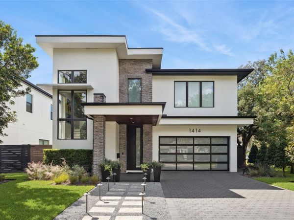 1414 N WESTMORELAND DRIVE, ORLANDO, FL 32804