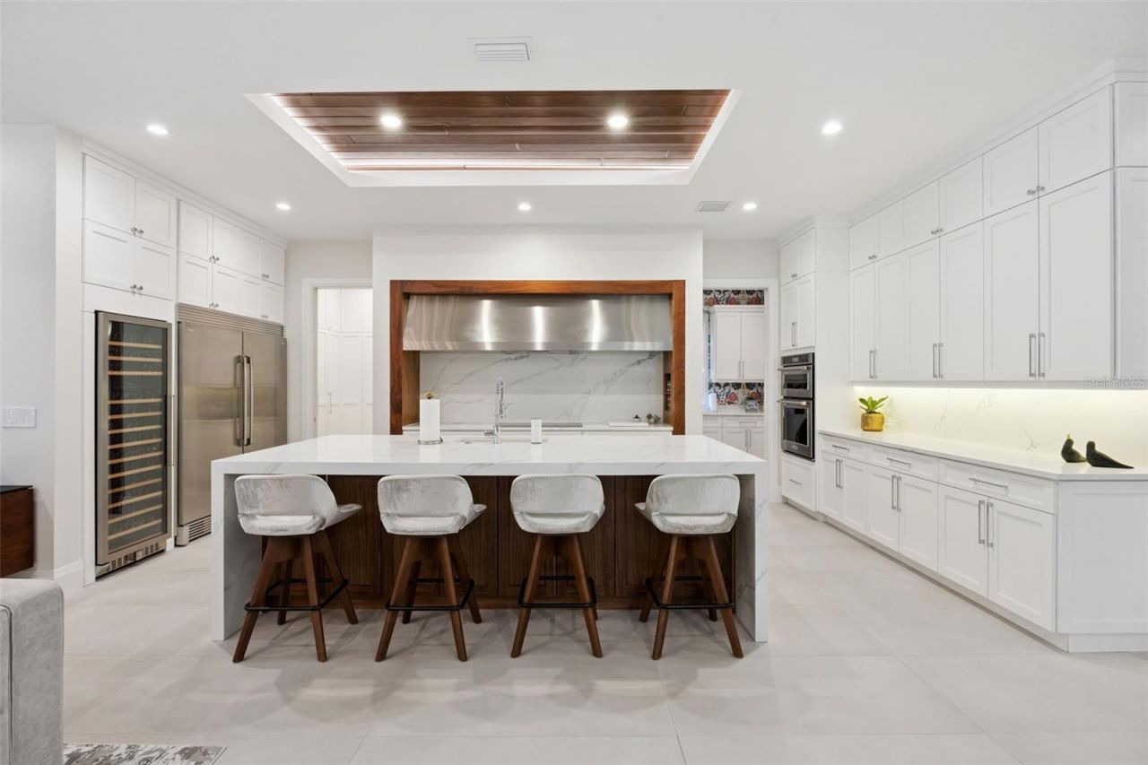 1414 N Westmoreland Drive, Orlando, FL 32804 Photo