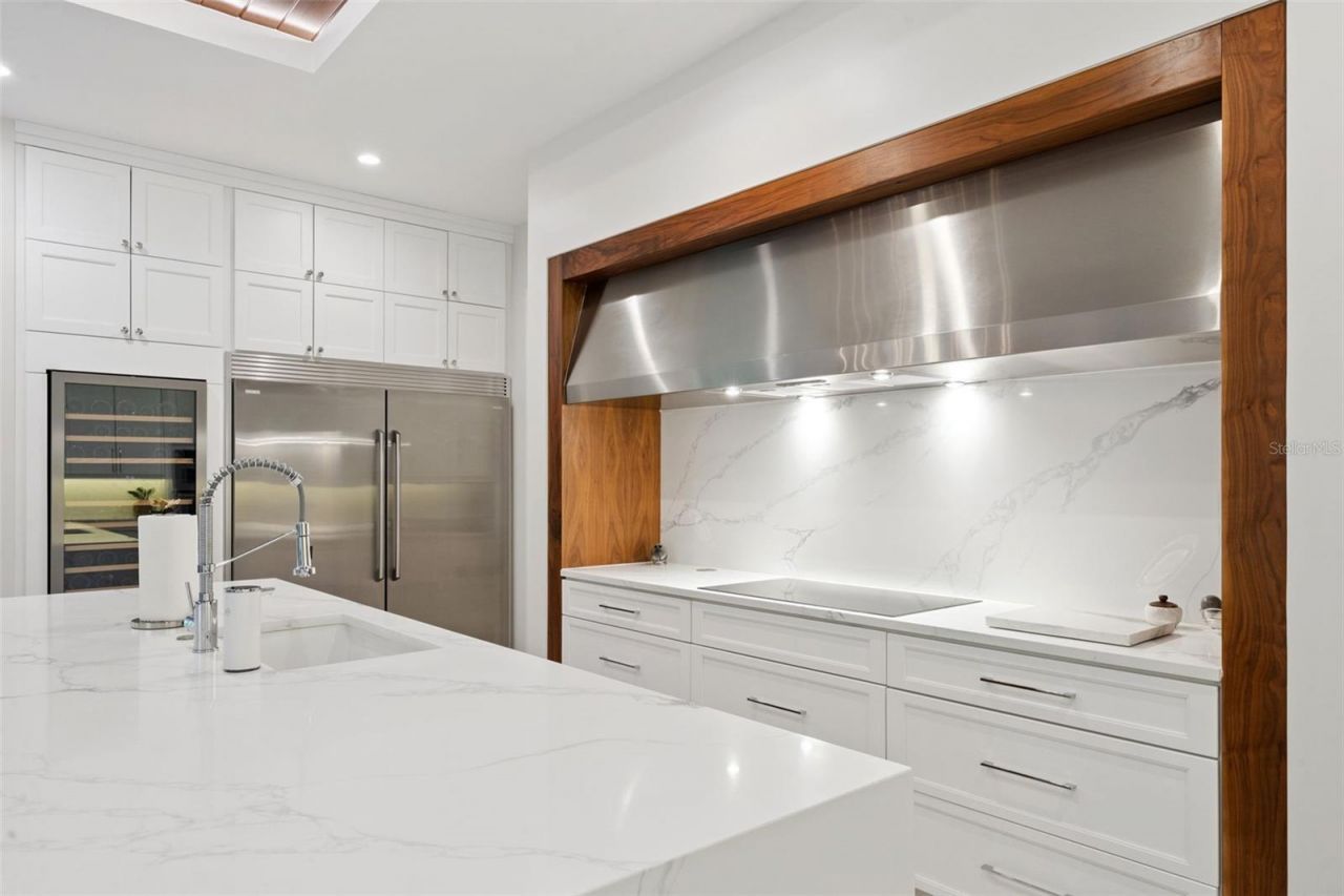 1414 N Westmoreland Drive, Orlando, FL 32804 Photo