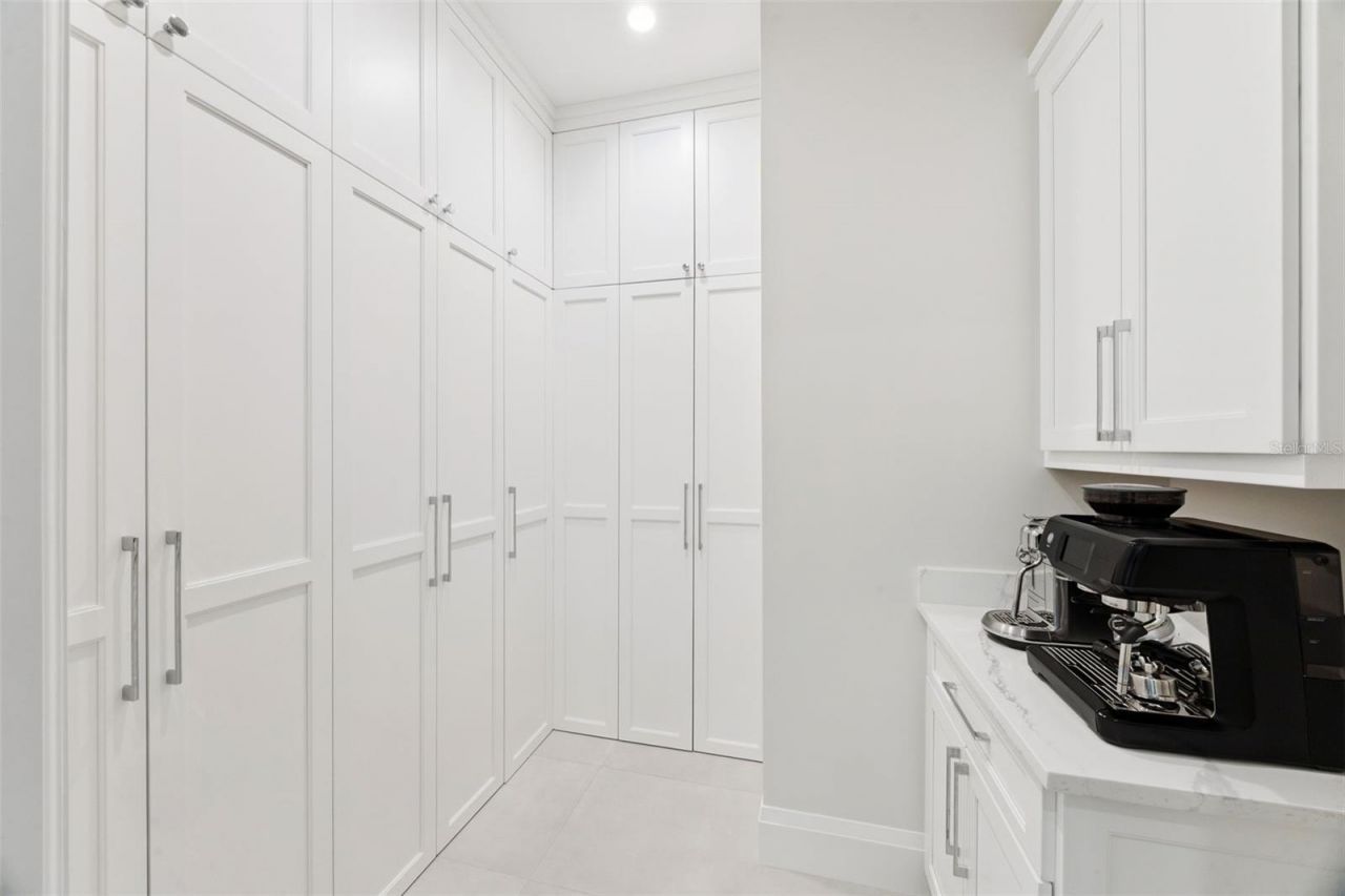 1414 N Westmoreland Drive, Orlando, FL 32804 Photo