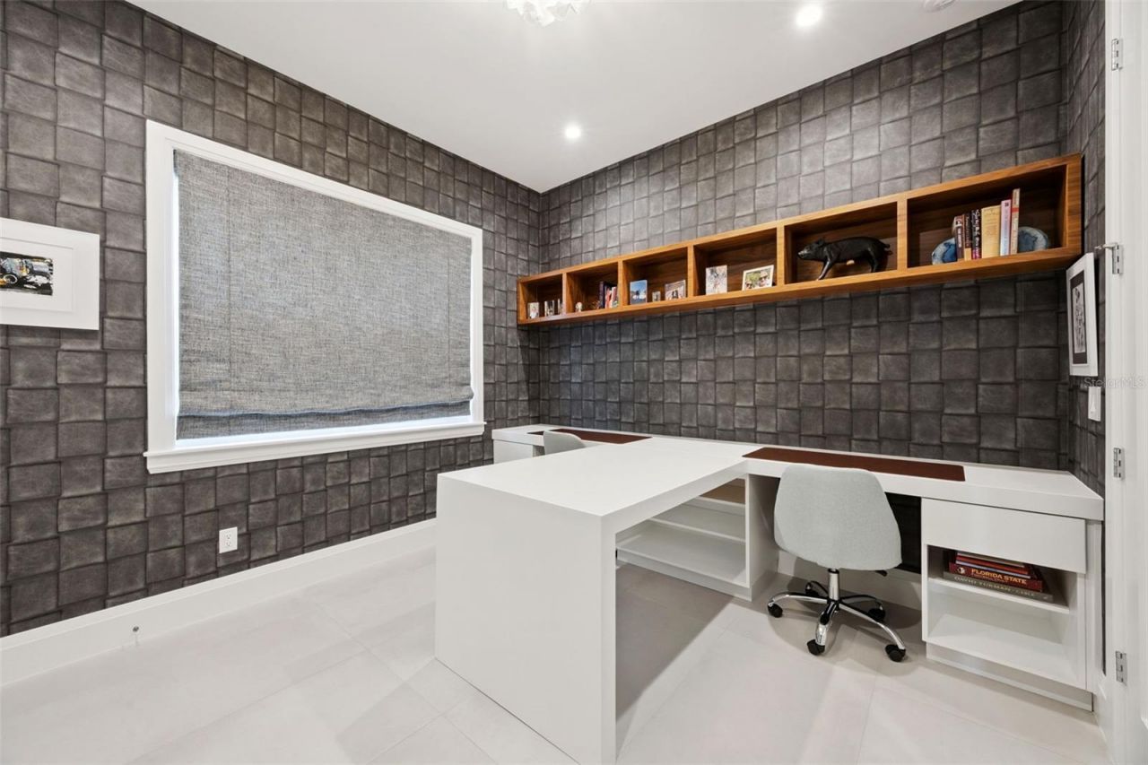 1414 N Westmoreland Drive, Orlando, FL 32804 Photo