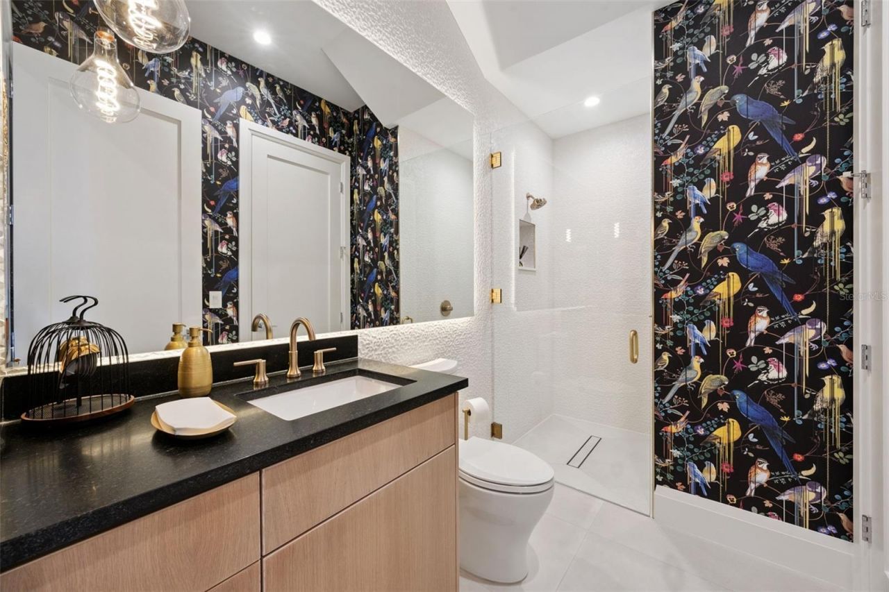 1414 N Westmoreland Drive, Orlando, FL 32804 Photo