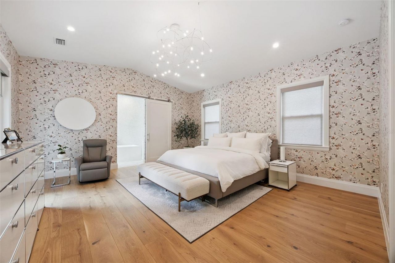 1414 N Westmoreland Drive, Orlando, FL 32804 Photo