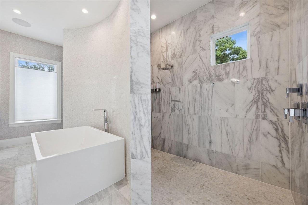 1414 N Westmoreland Drive, Orlando, FL 32804 Photo