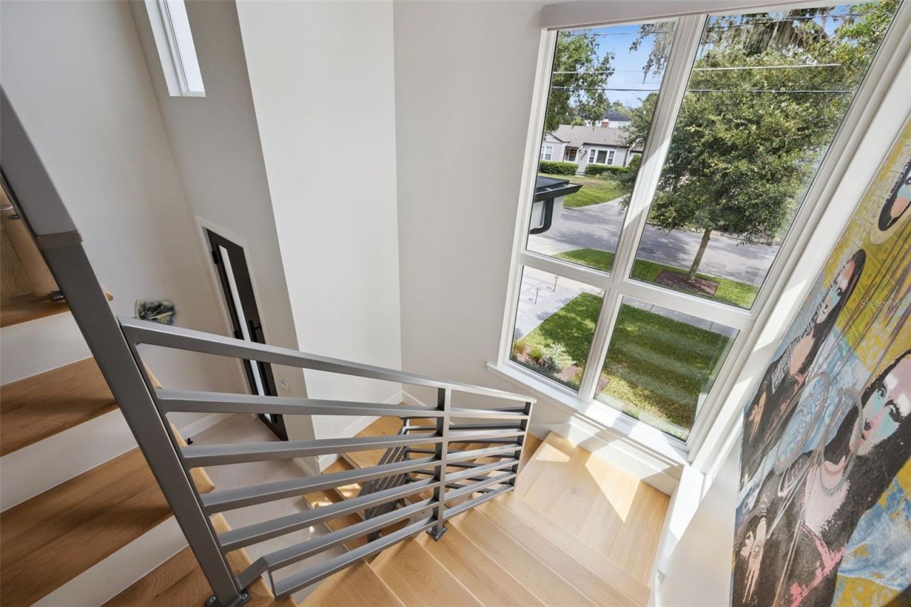 1414 N Westmoreland Drive, Orlando, FL 32804 Photo