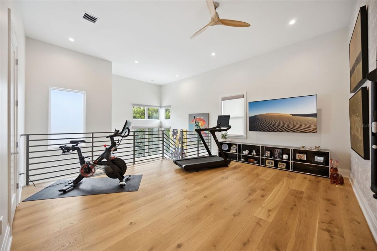 1414 N Westmoreland Drive, Orlando, FL 32804 Photo