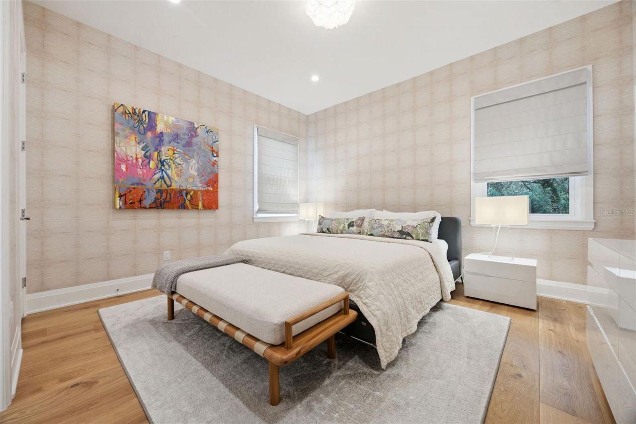 1414 N Westmoreland Drive, Orlando, FL 32804 Photo