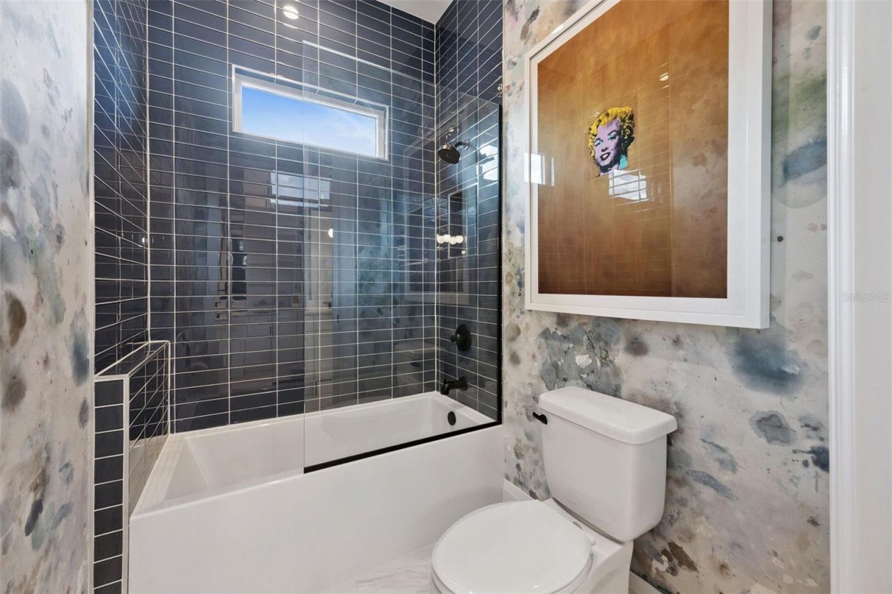 1414 N Westmoreland Drive, Orlando, FL 32804 Photo