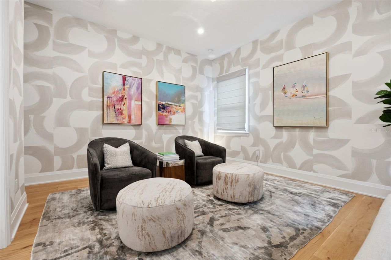 1414 N Westmoreland Drive, Orlando, FL 32804 Photo