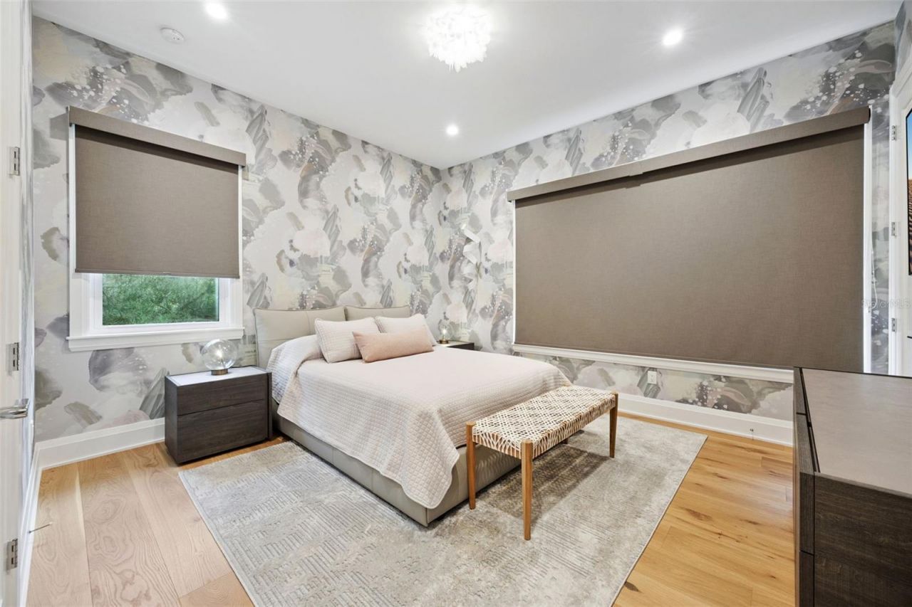 1414 N Westmoreland Drive, Orlando, FL 32804 Photo