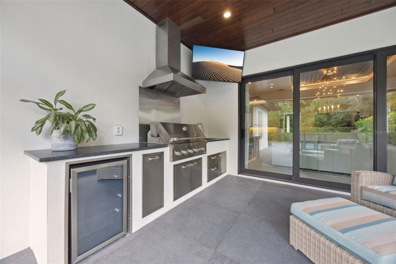 1414 N Westmoreland Drive, Orlando, FL 32804 Photo