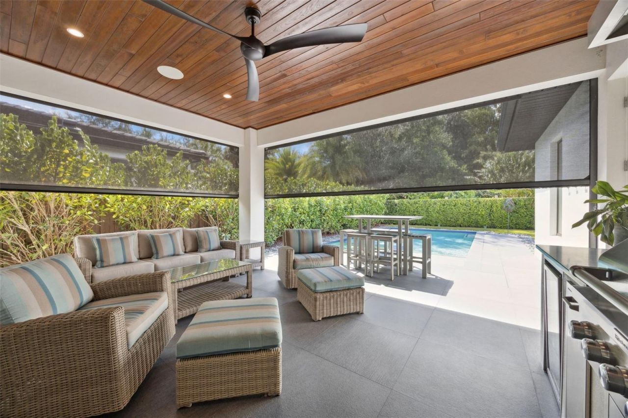 1414 N Westmoreland Drive, Orlando, FL 32804 Photo