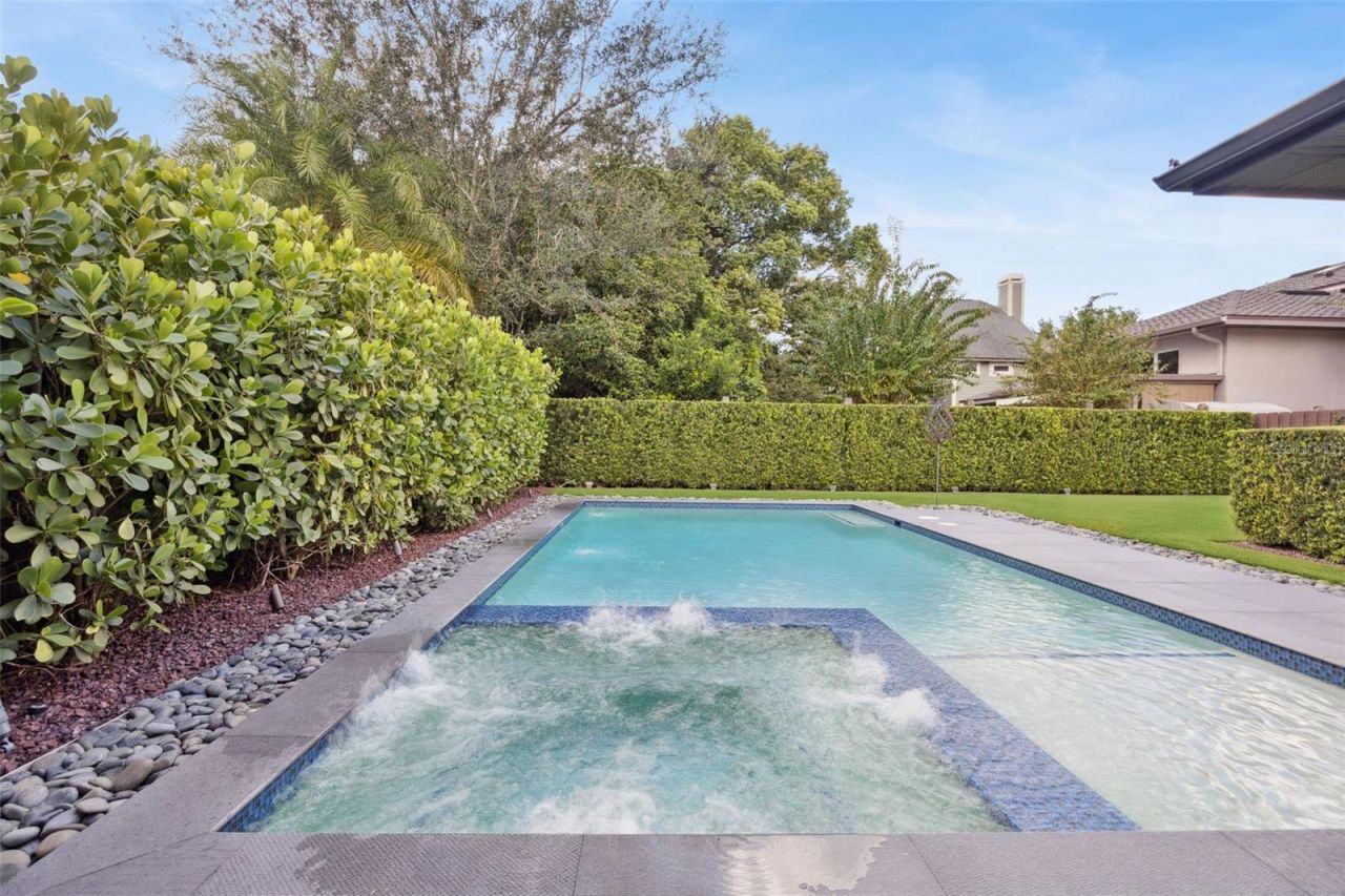 1414 N Westmoreland Drive, Orlando, FL 32804 Photo